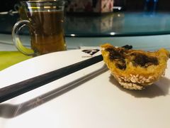 -聪英餐厅