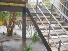 -羊门客在·烤盐池滩羊·川菜