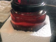 辣椒酱-陈超记美食店