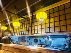 -京涮铜锅涮肉(华贸店)