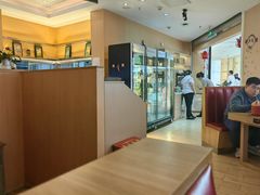 -松野谷·寿喜烧自助(华联顺义金街购物中心店)
