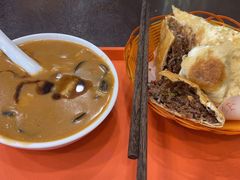 -方中山胡辣汤(成都首店)