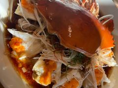-宁波柏悦酒店·钱湖渔港