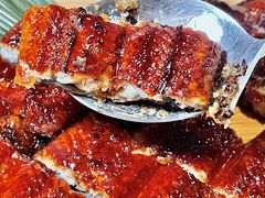 -酒肴一瓢·活贝料理·日本料理(三元桥·霄云路店)
