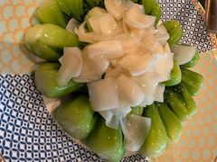 -浙江西子宾馆·牡丹厅