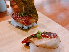 -YAMAKAWA(龙湖胥江天街店)