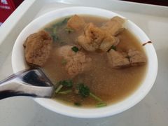 -护国寺小吃(地安门店)