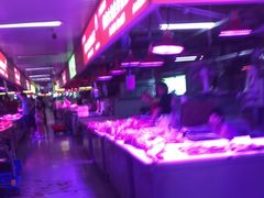 -锦绣大地批发市场-B座