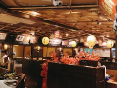 -牛家酒场(7mall店)