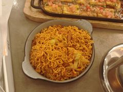 -苏小牛·牛肉串(国贸店)
