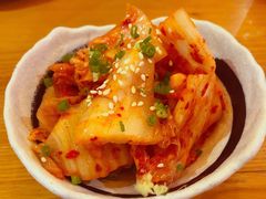 -有喜屋·深夜食堂(环宇荟店)