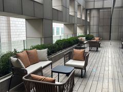 露天位-新荣记(建国门外大街店)