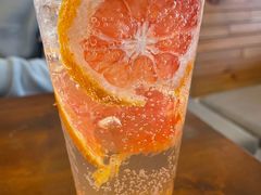 -雕刻时光咖啡馆(南院门店)