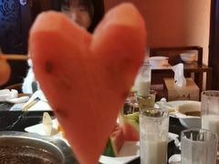 -三只耳火锅(宽窄巷子店)