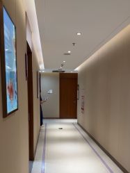 -厦门美莱整形美容医院