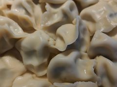 -赶海部落海鲜城(海阳路店)