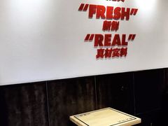 -吉祥馄饨(上海新上大店)