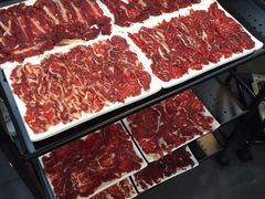 -汕头八里香牛肉店(人民南店)