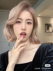 -COSMO PRO造型