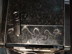-陆琴脚艺·足浴·SPA(夫子庙店)