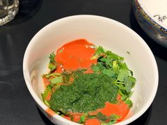 -聚宝源(什刹海·鼓楼店)