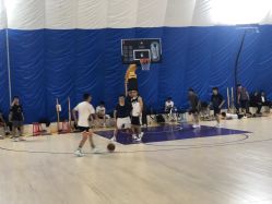 -孕优乐·胎教孕产运动中心(静安店)