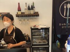 -融园咖啡馆(昙华林店)