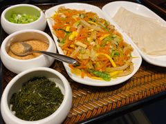 -闽和南(深圳万象城店)