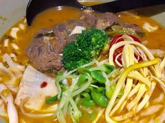 -陳八两面家(滨江天街店)