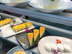 -寻味顺德·珍之宝酒楼(银钻店)