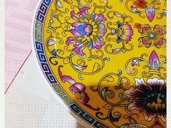 -全聚德(长江路店)