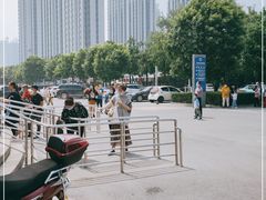 -秦皇岛新澳海底世界