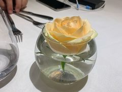 -王品牛排(常州吾悦广场店)