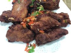 -渝湘厨(古美店)