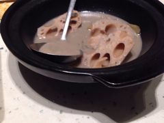 -楚太子  中餐&烧烤(武大店)