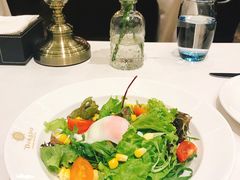 -西山人家·二十年老字号农家菜(旺山店)