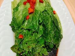-弄堂小笼包(天津南开大悦城店)