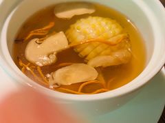 -解香楼(八盘岭路店)