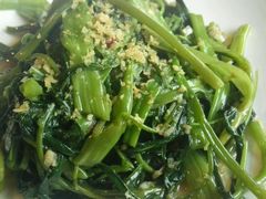 android_upload_pic-食肆&Fourteen(武林夜市店)