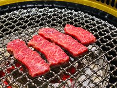 -觅福里•熟成和牛餐厅