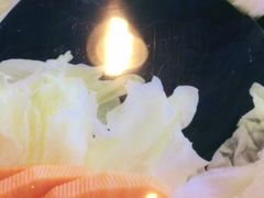 -京都蝎府羊蝎子火锅(珠市口店)