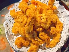 -重庆印象老火锅(梅林店)