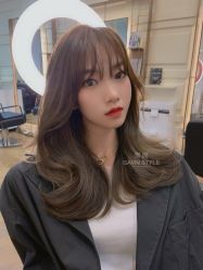 -崇尚GAVIN STYLE臻选