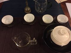 iphone_upload_pic-皇轩大饭店(观音桥店)