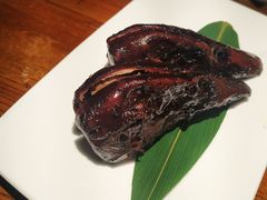 -厨娘CN(大行宫店)