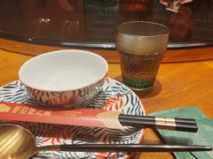 -那拉提之疆·新疆菜(美院店)