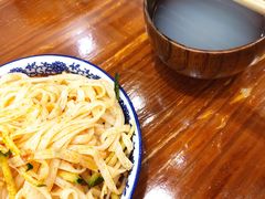 -西安手工软面(浦东南路店)