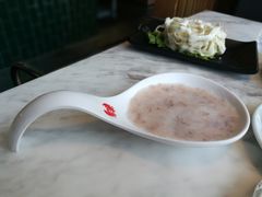 -七欣天香辣蟹火锅(南京建宁路大观天地店)