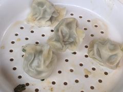 -李恩记清真水饺(北电大厦店)