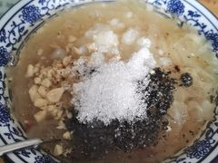 -袁妈红豆汤(重庆总店)